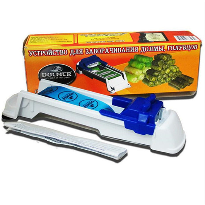 Stylish Multi-Purpose Kitchen Hand Tool