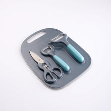 30cb15fcbd32d64ed0592545a6f04ff3