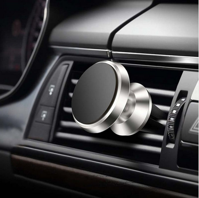 Magnetic Car Air Vent Phone Mount