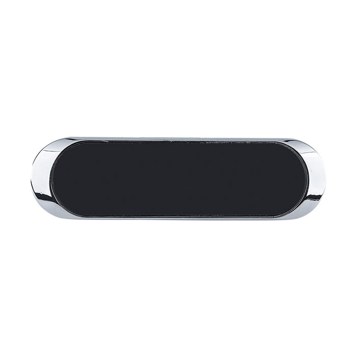 Mini Magnetic Dashboard Phone Stand