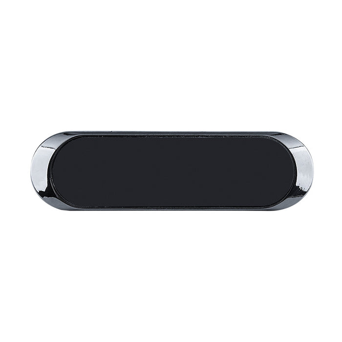 Mini Magnetic Dashboard Phone Stand