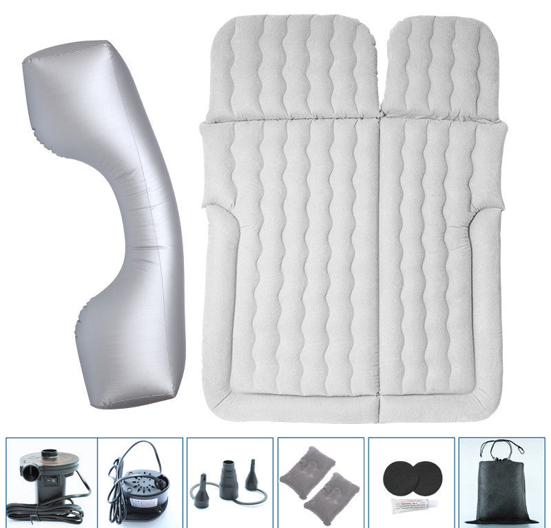 105007b93bf49291af60df0c295dc749