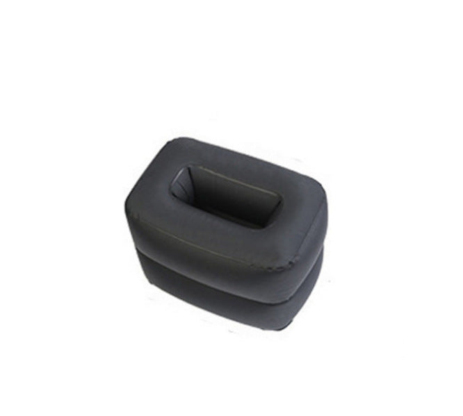 21bd88b97812776415378c5bc744720f