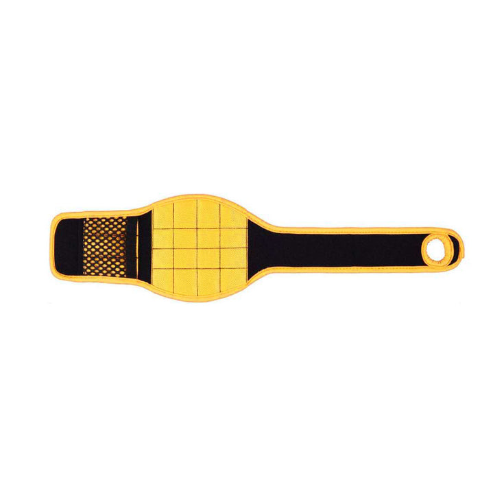 Magnetic Wristband for Screws & Small Parts