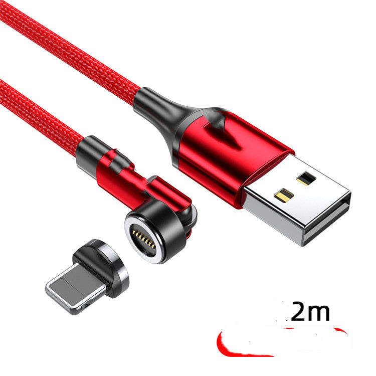 284f9682d6a90d9736de784970f8720a