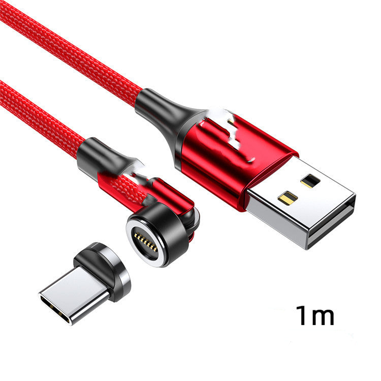 827e6f15f3dfad38f1b95fe540a023cf