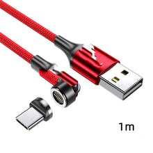 827e6f15f3dfad38f1b95fe540a023cf