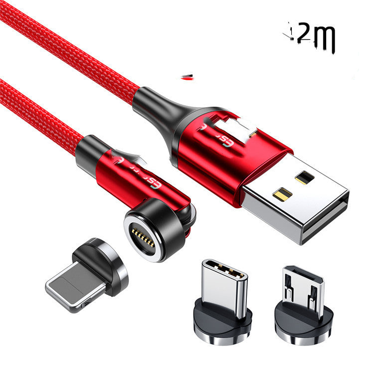 389c089cc6cafa290de0132b1f239f30