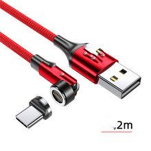 88b8e595350f775f0e0e95cb9b896d11