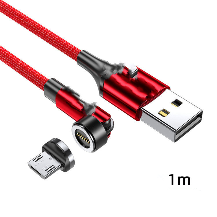 e41e3e6926948a96f4fcec15d17a3427