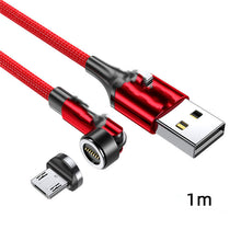 e41e3e6926948a96f4fcec15d17a3427