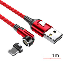 584b696b1b1bb979c4d59fb45fd1c541