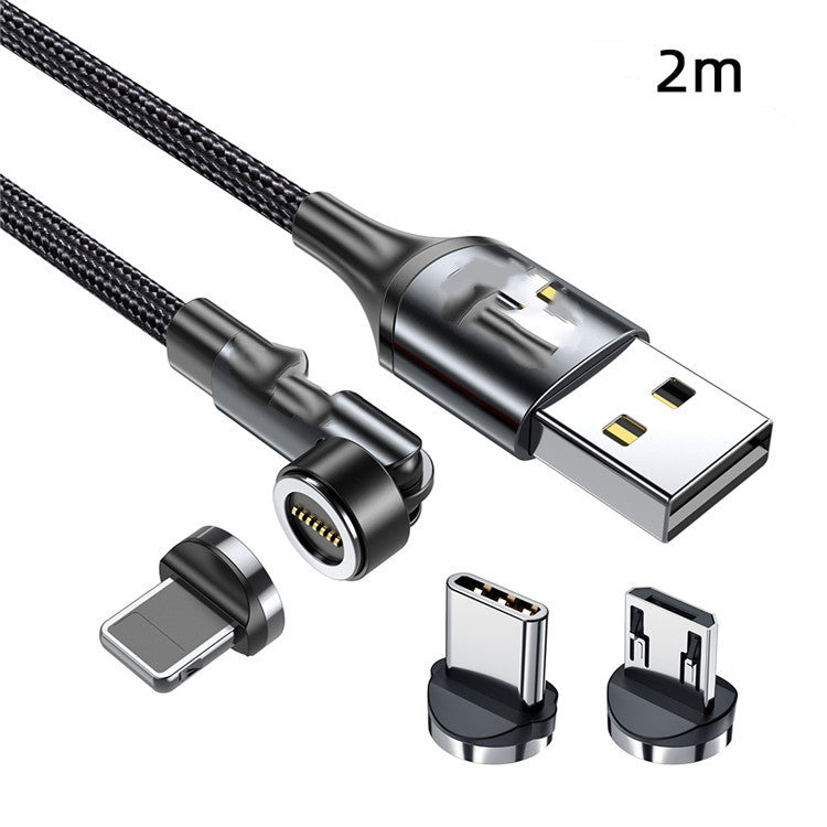 e387e197005c3d0cdd553e30cd29b591