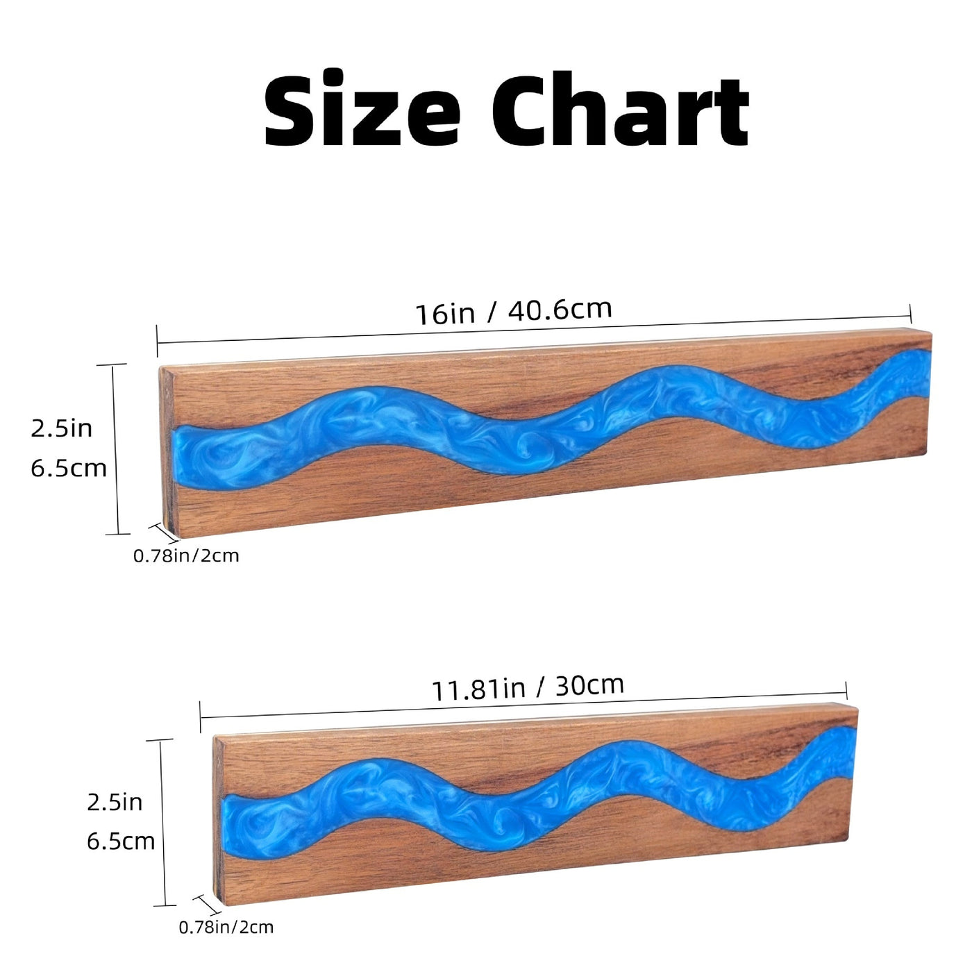 cf8768157599412e25249390d9c04026