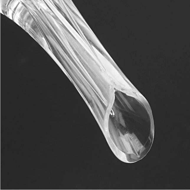 Pour-Through Wine Aerator with Filter