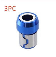 e85b6eb274c94ce8b0d5f6c0e4b737a7