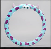 ee639a3214cd940fec360c1ab491fefa