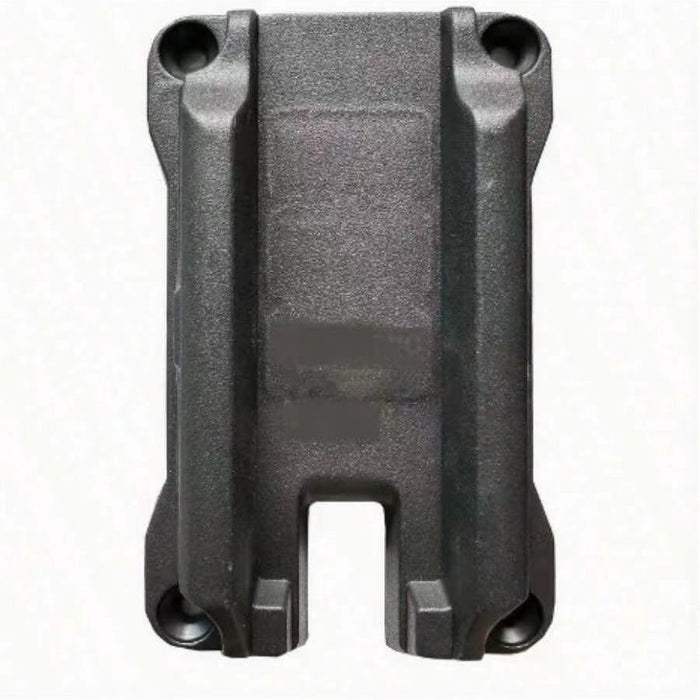 Magnetic Suction Outdoor Fixed Magnetic Base Magnetic Quickdraw Hidden Magnetic Bracket Mount