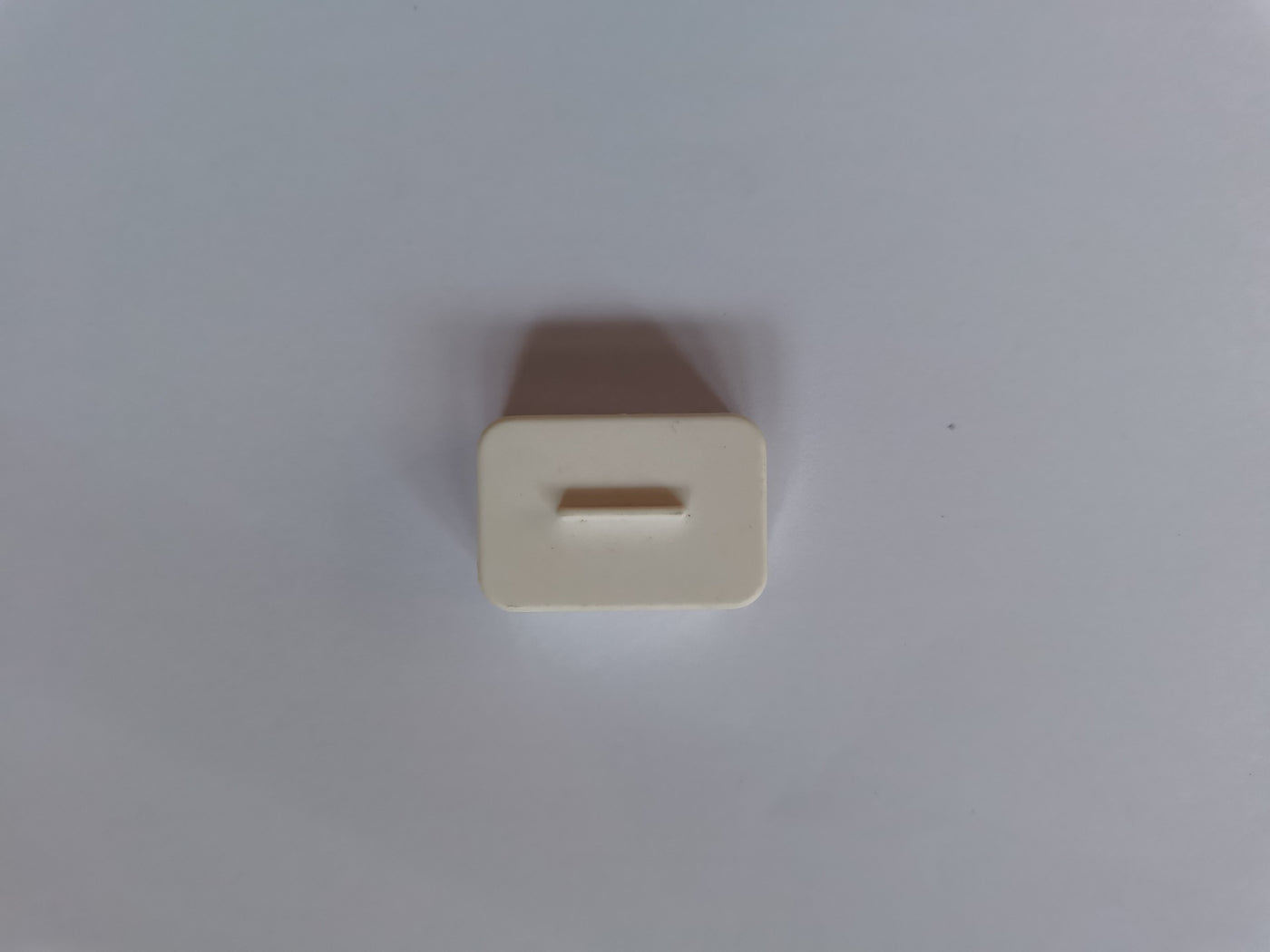 ccb5b6ff561903040397571ddb223843