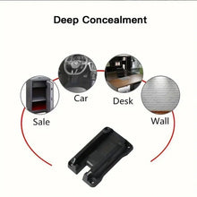 12ec84c88bb76ddc11283596a48360ba