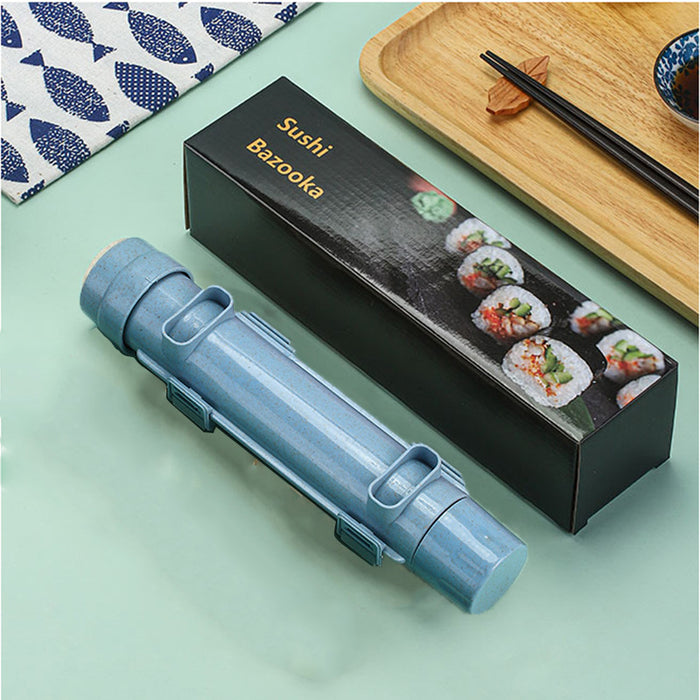 Fashion Simple Sushi Ware Set