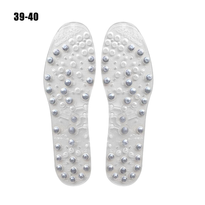 Magnetic Massage Insoles