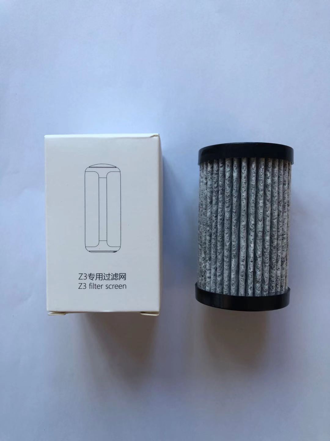 80b148d3458191ca3b8d08802992e524