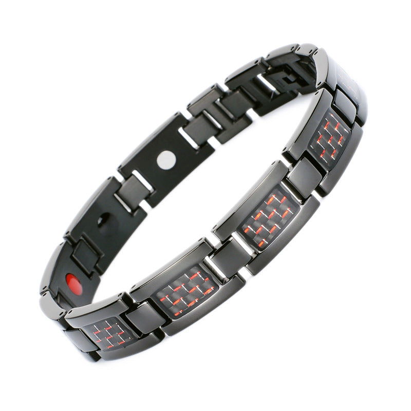 fd205314dad2aed94b5423d39bec645b