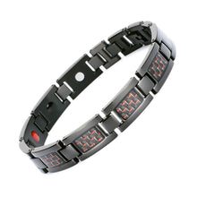 fd205314dad2aed94b5423d39bec645b