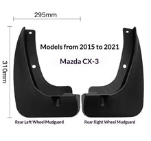 2aeace66cab5ea4480689d47433ee3dc