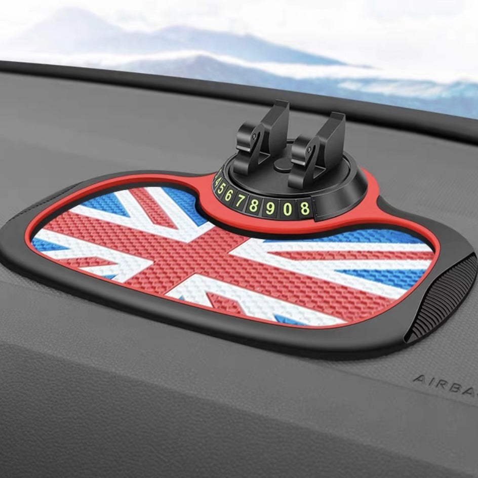 f26d7d0437bf9399d9653321e4521d2c