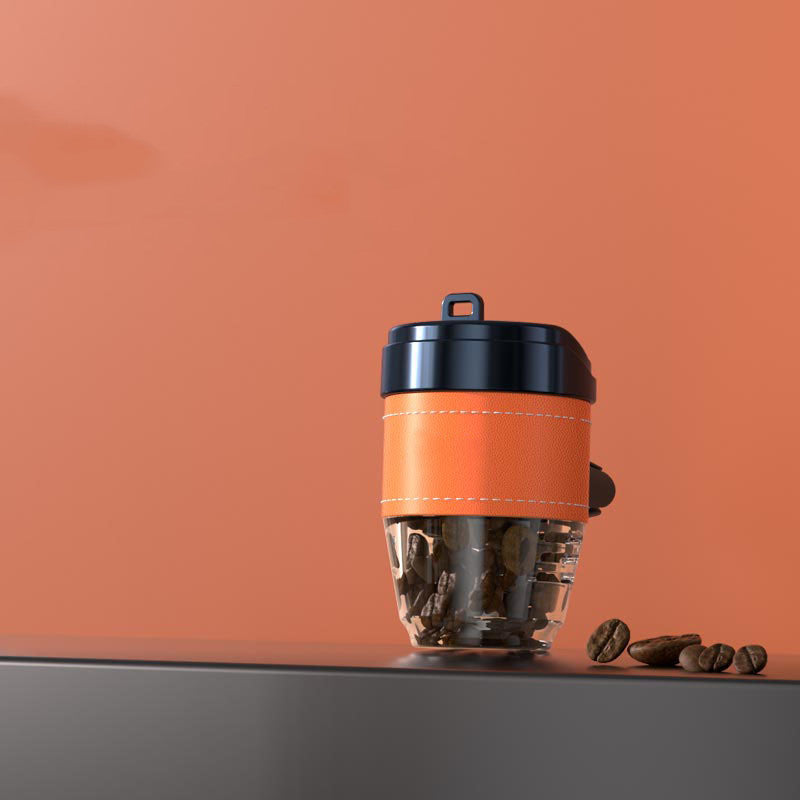 bc8434da8fd7758a48bd5349b0c783fd