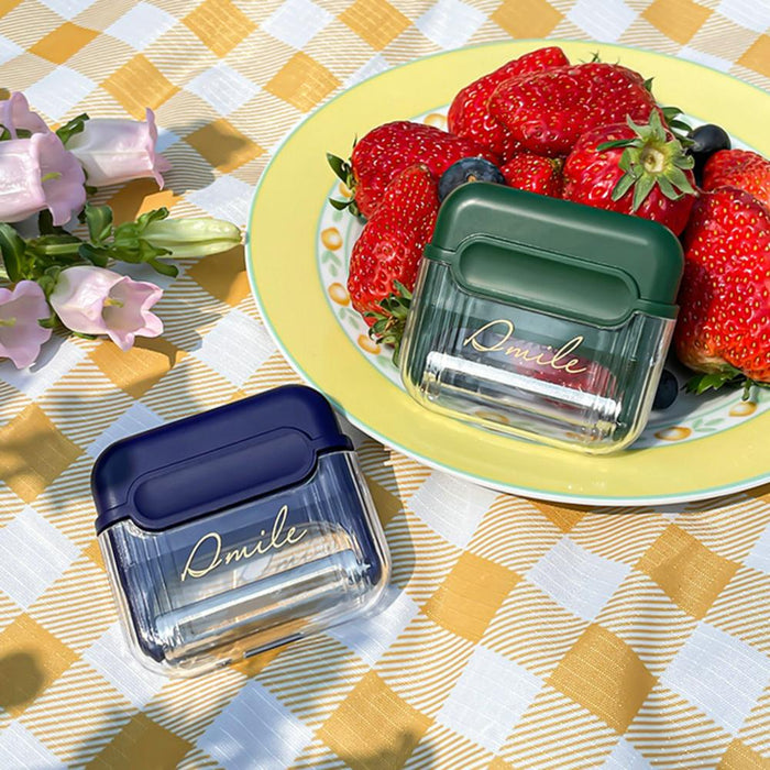 Magnetic Fridge-Mount Vegetable Peeler