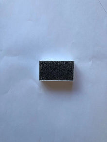 18c81310297133851c2c81fb404a42e5