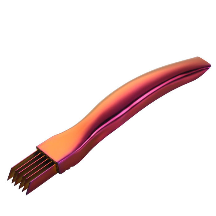 Fine Shred Onion & Herb Cutter