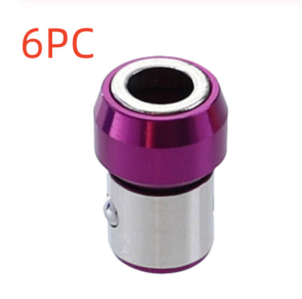f4a0cba06102d22ba6228cbd0efaf994