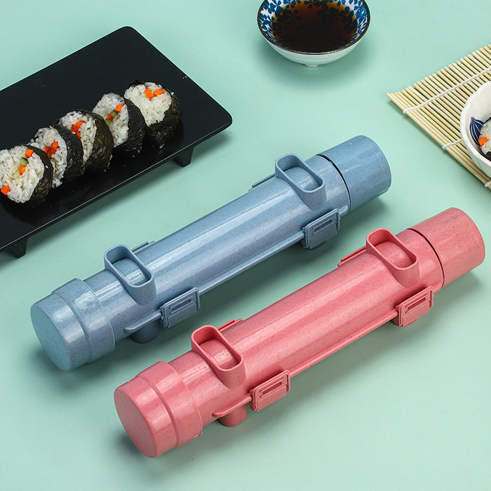 Fashion Simple Sushi Ware Set