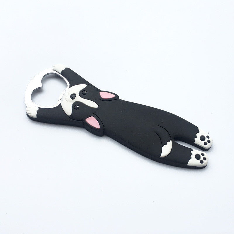 713bdc6599bc34f9c41599a6a1f17a48
