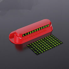 3d1c665f53814e38661d299cc4772d45